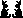 Choisir cette image comme modle de grille de point de croix